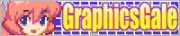 ���A�j���[�V�����O���t�B�b�N�G�f�B�^ - GraphicsGale
